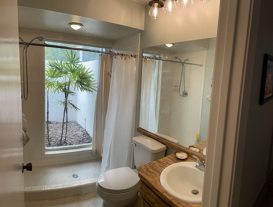 Furnished Finder property 667582_1 photo 9