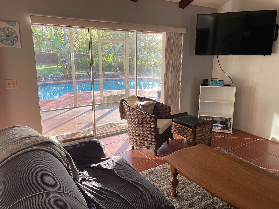 Furnished Finder property 667582_1 photo 7