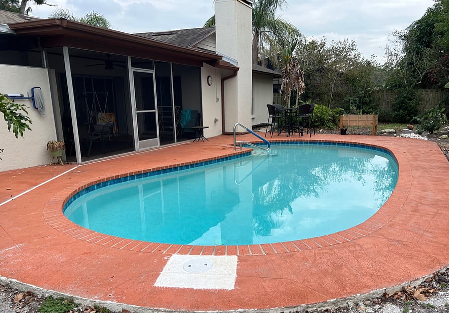 Furnished Finder property 667582_1 photo 13