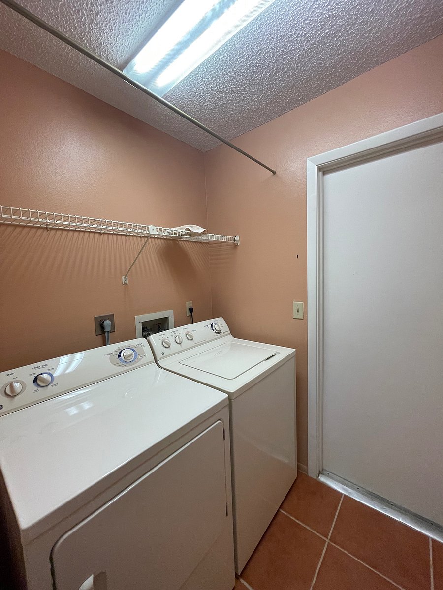 Furnished Finder property 667582_1 photo 16