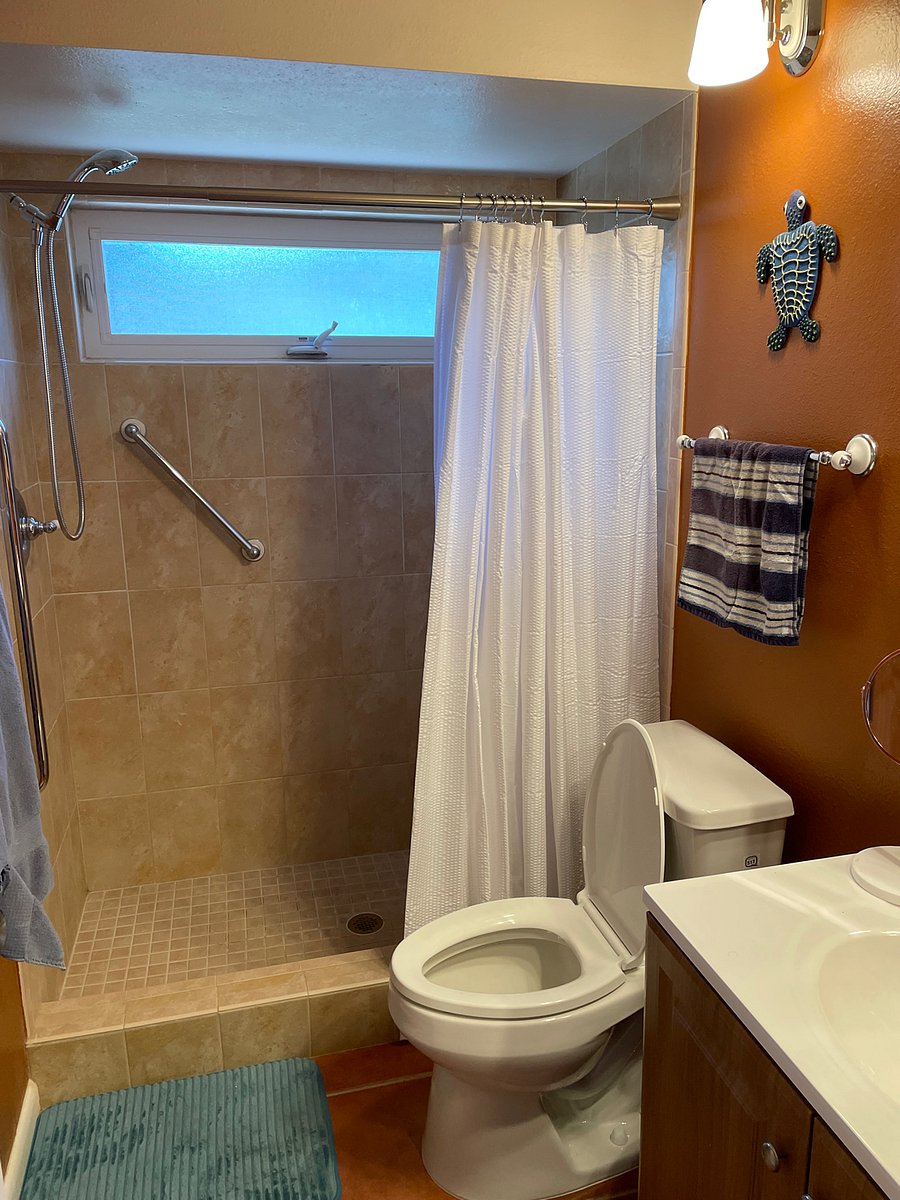Furnished Finder property 667582_1 photo 11