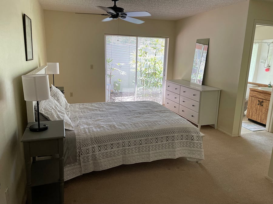 Furnished Finder property 667582_1 photo 8