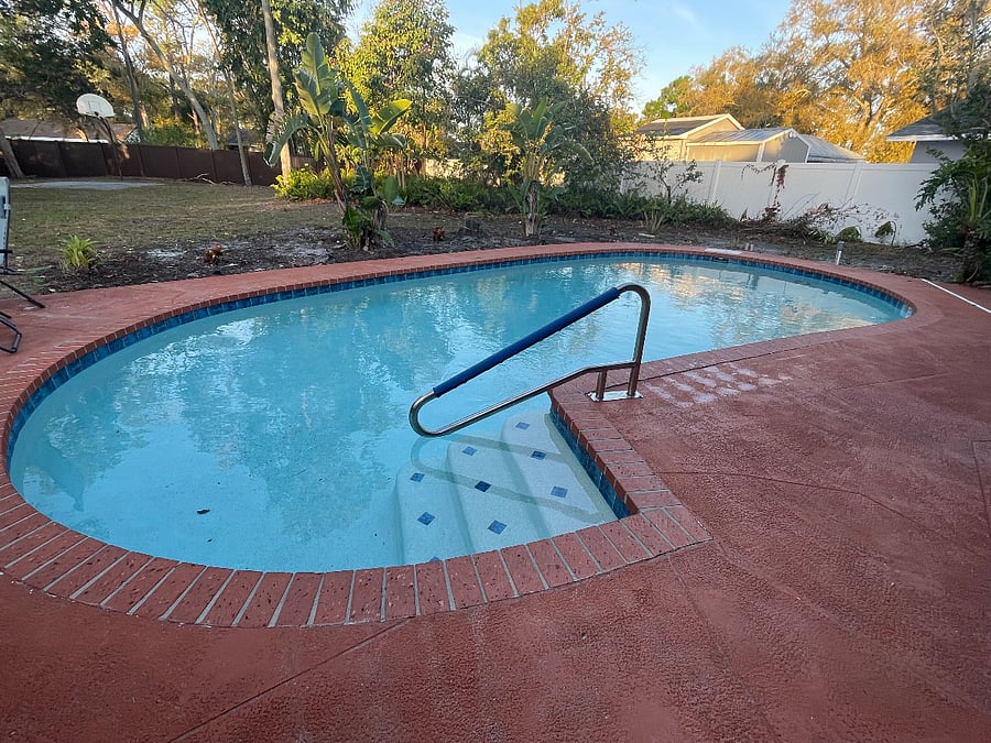 Furnished Finder property 667582_1 photo 12