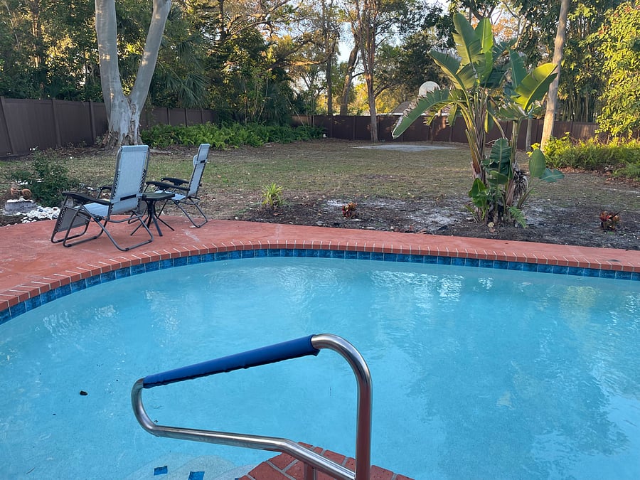 Furnished Finder property 667582_1 photo 14