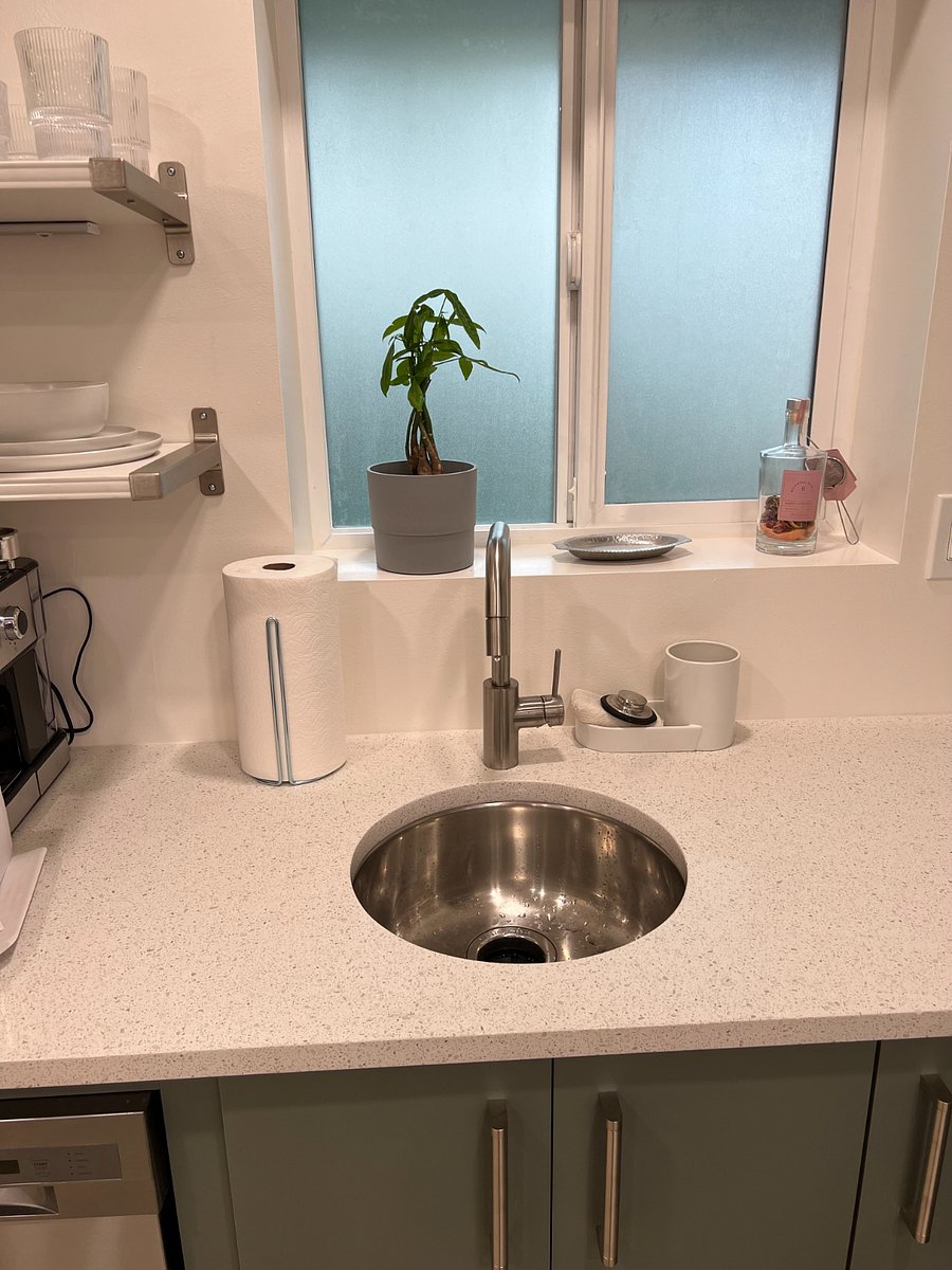 Furnished Finder property 667589_1 photo 15