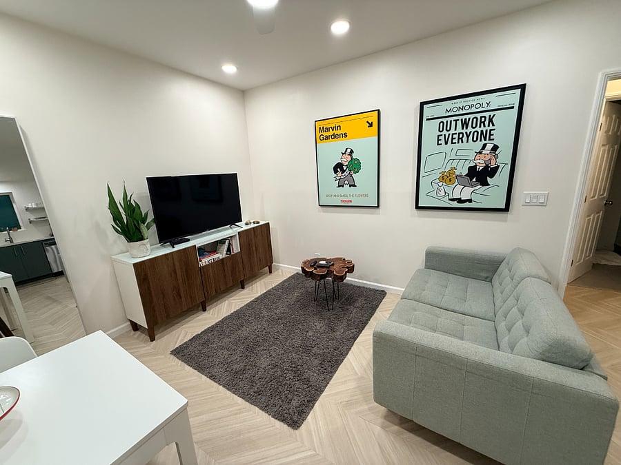 Furnished Finder property 667589_1 photo 8