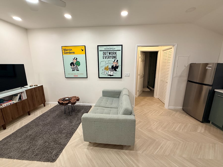 Furnished Finder property 667589_1 photo 7