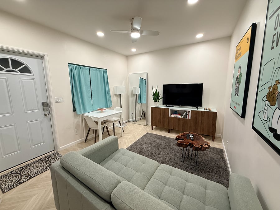 Furnished Finder property 667589_1 photo 9