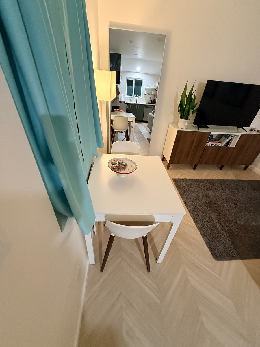 Furnished Finder property 667589_1 photo 10
