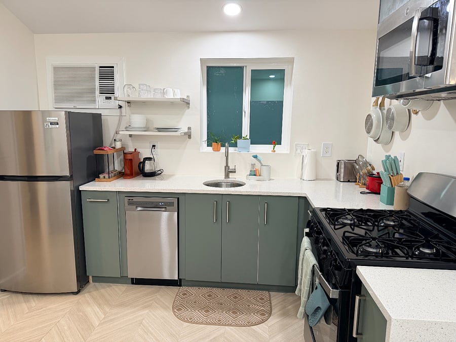 Furnished Finder property 667589_1 photo 12