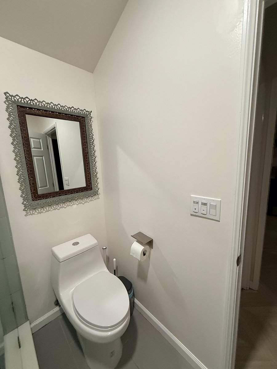 Furnished Finder property 667589_1 photo 22
