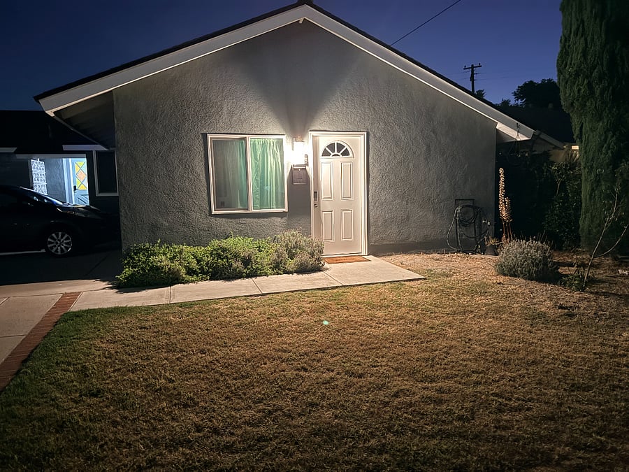 Furnished Finder property 667589_1 photo 25