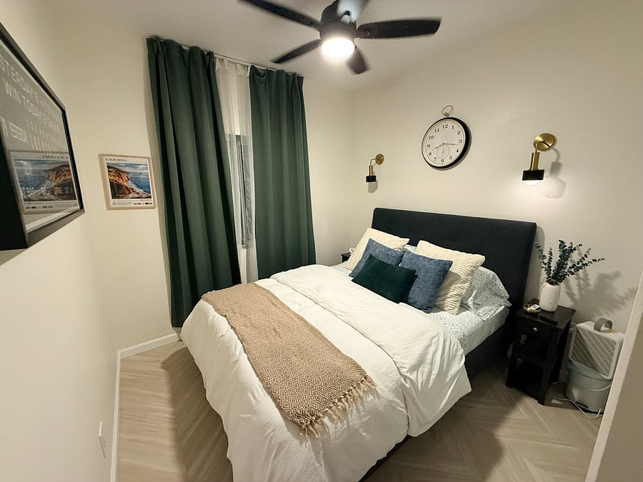 Furnished Finder property 667589_1 photo 3