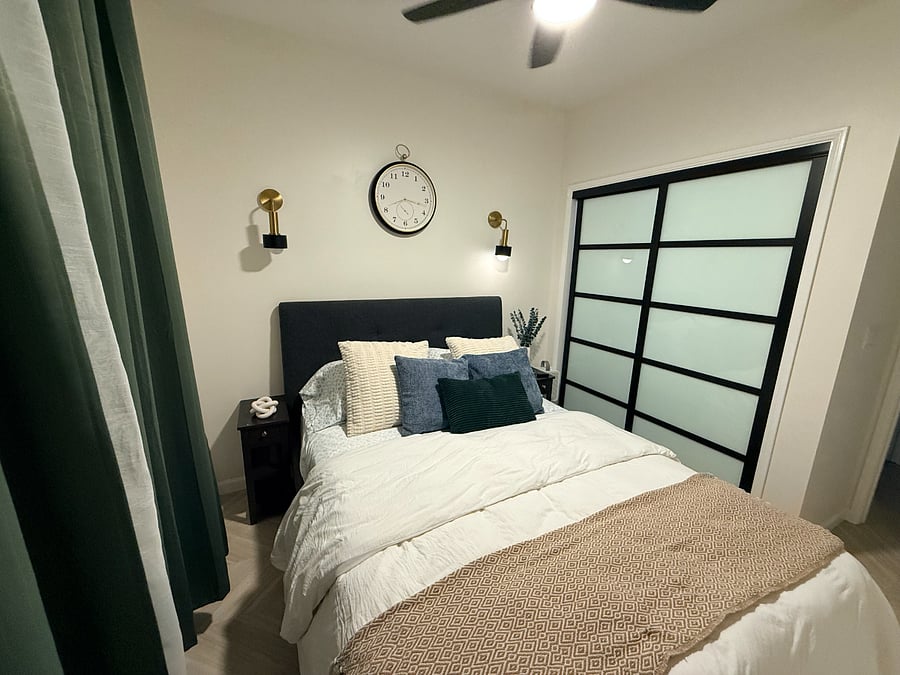 Furnished Finder property 667589_1 photo 4