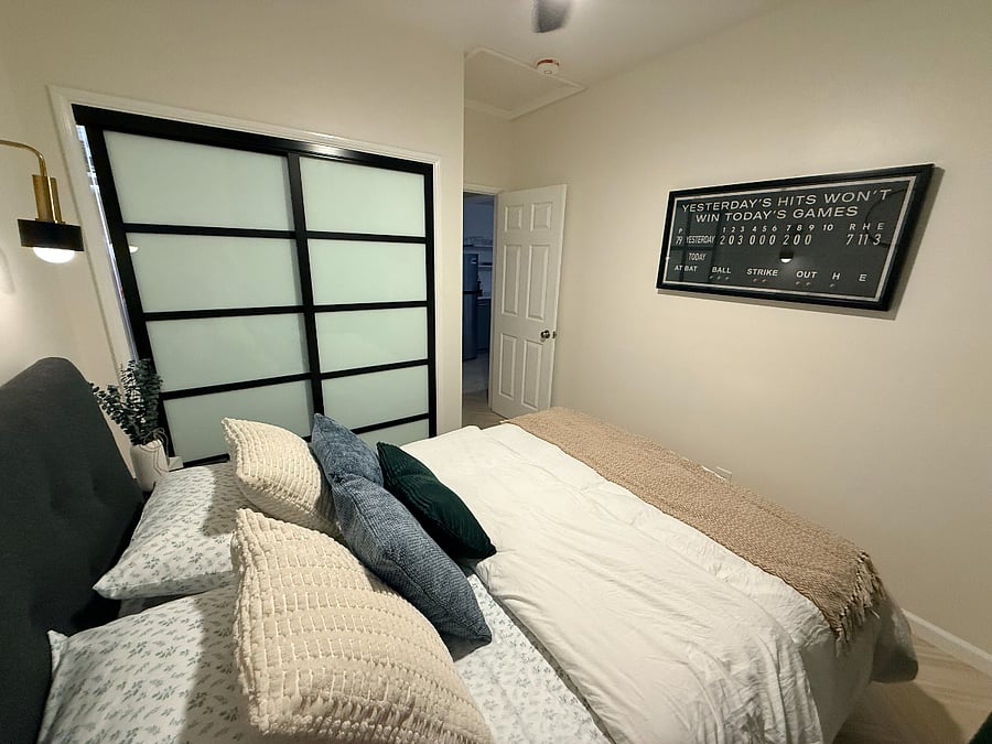 Furnished Finder property 667589_1 photo 5