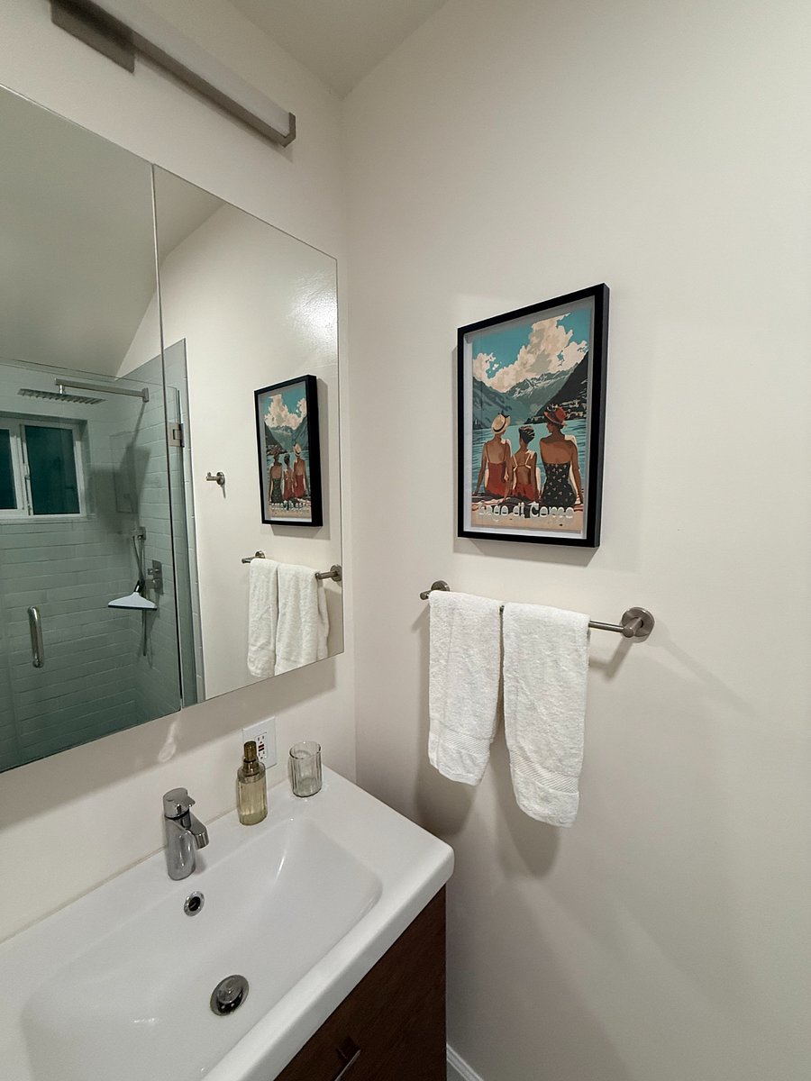 Furnished Finder property 667589_1 photo 21