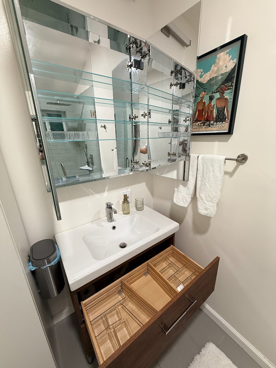 Furnished Finder property 667589_1 photo 20