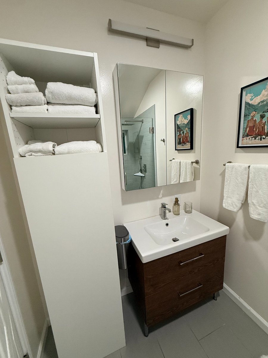 Furnished Finder property 667589_1 photo 19
