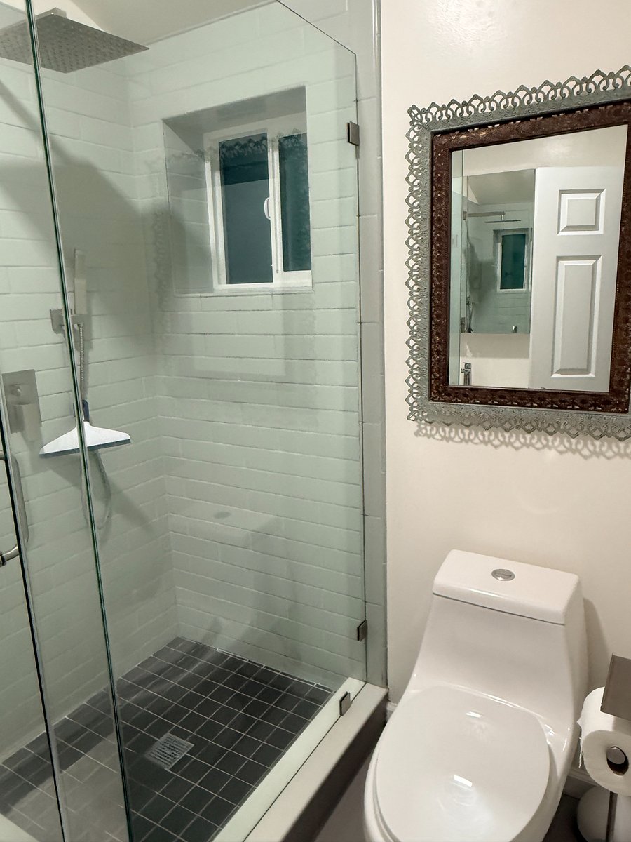 Furnished Finder property 667589_1 photo 23