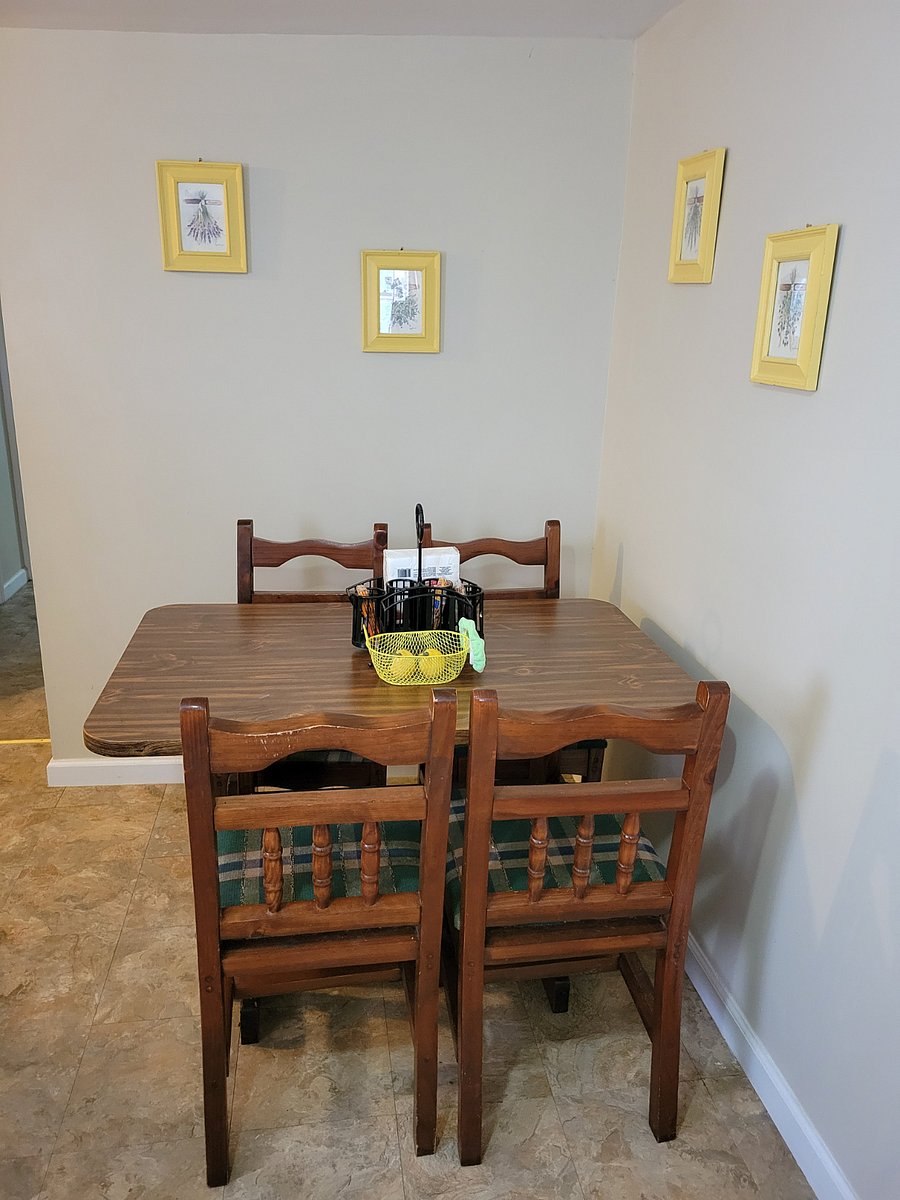 Furnished Finder property 667597_1 photo 3
