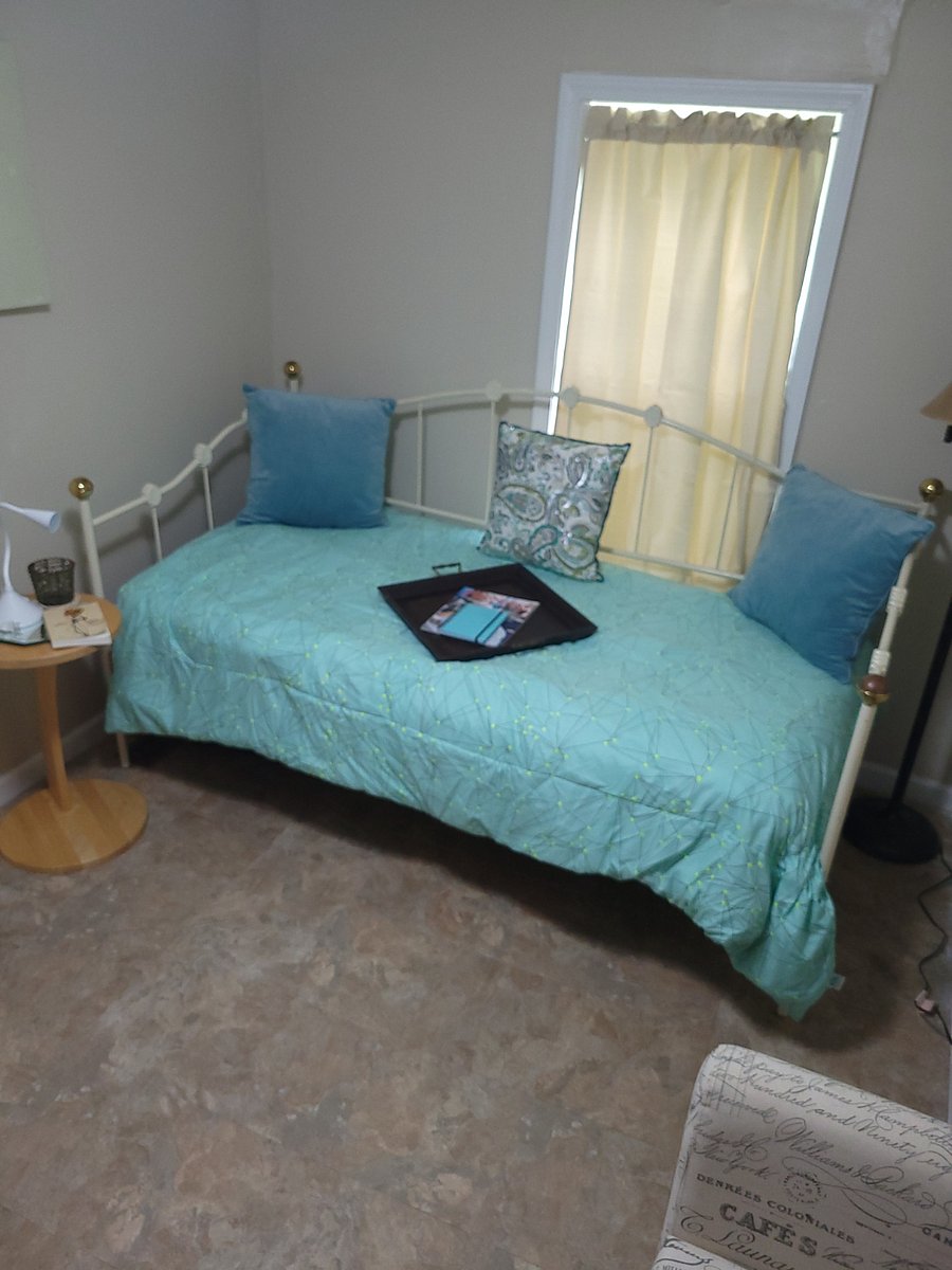 Furnished Finder property 667597_1 photo 7
