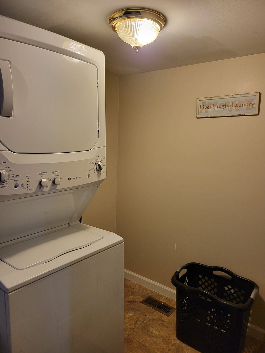 Furnished Finder property 667597_1 photo 9