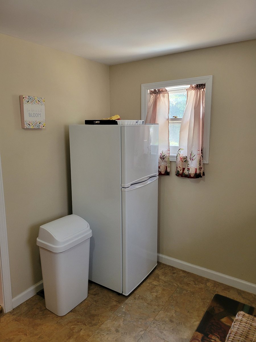 Furnished Finder property 667597_1 photo 4