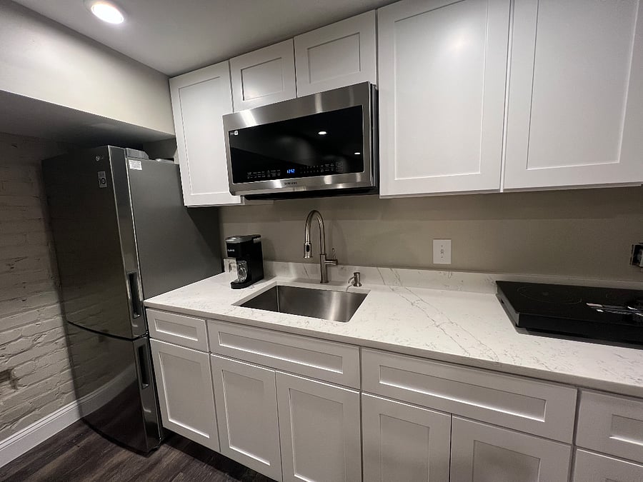 Furnished Finder property 667607_1 photo 5