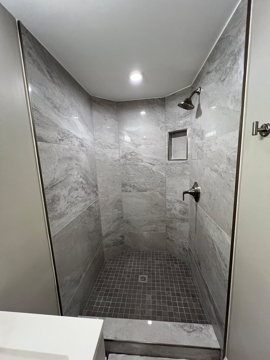 Furnished Finder property 667607_1 photo 6