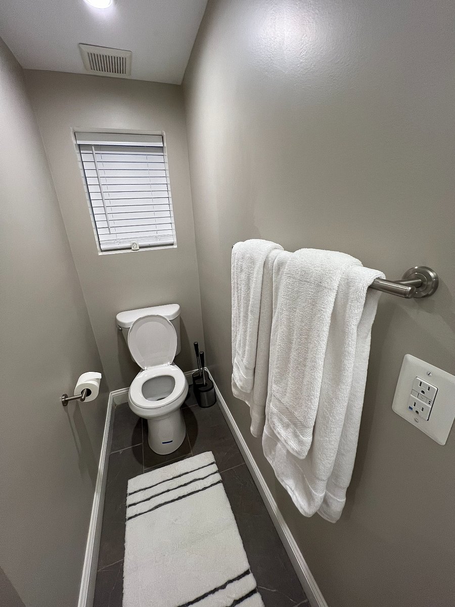Furnished Finder property 667607_1 photo 7