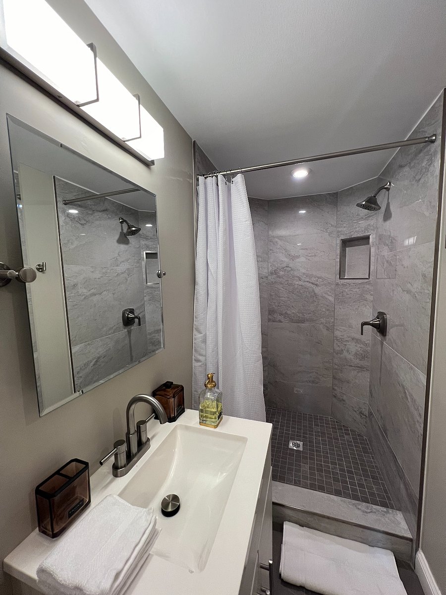 Furnished Finder property 667607_1 photo 8