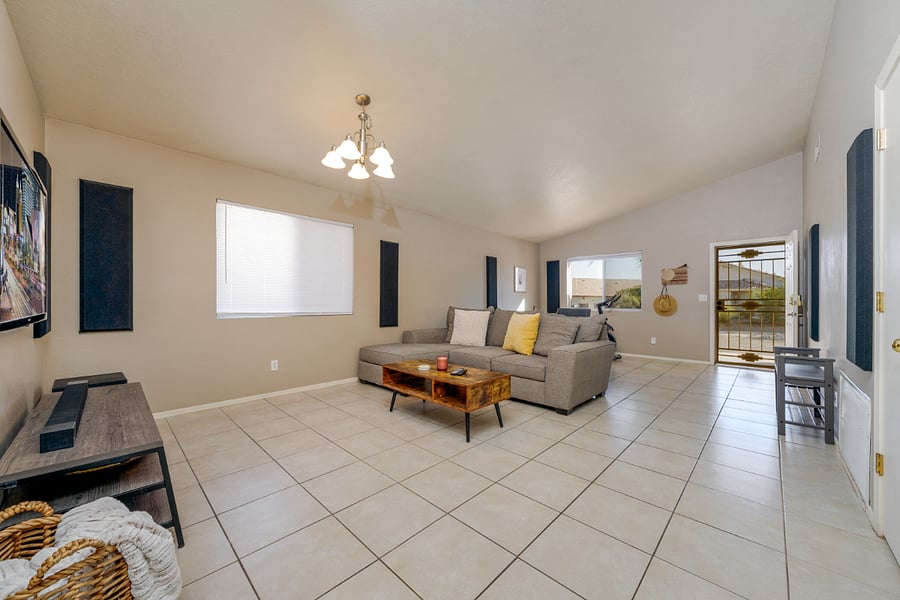 Furnished Finder property 667613_1 photo 3