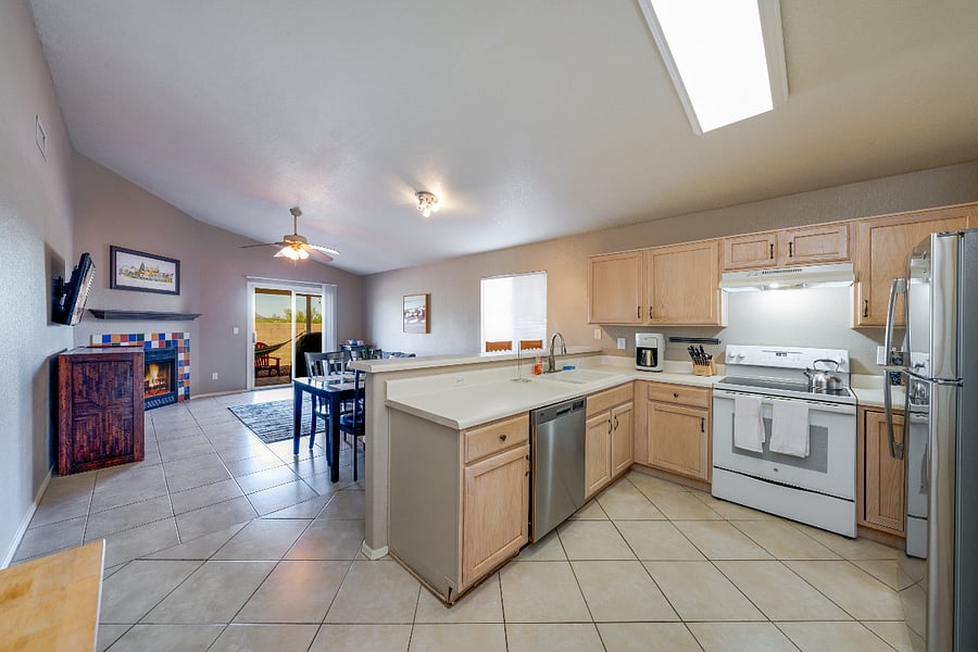 Furnished Finder property 667613_1 photo 4