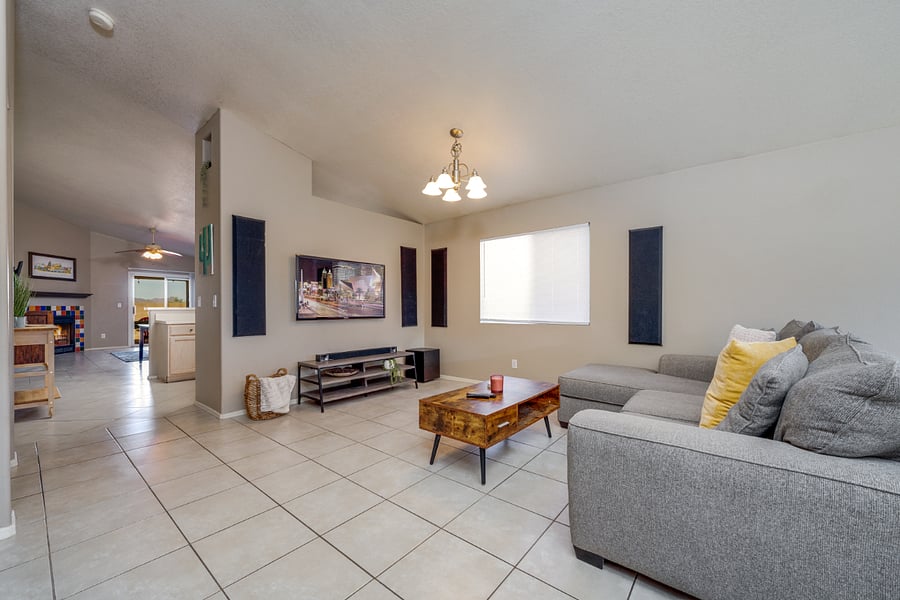 Furnished Finder property 667613_1 photo 5