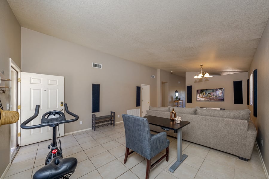 Furnished Finder property 667613_1 photo 6