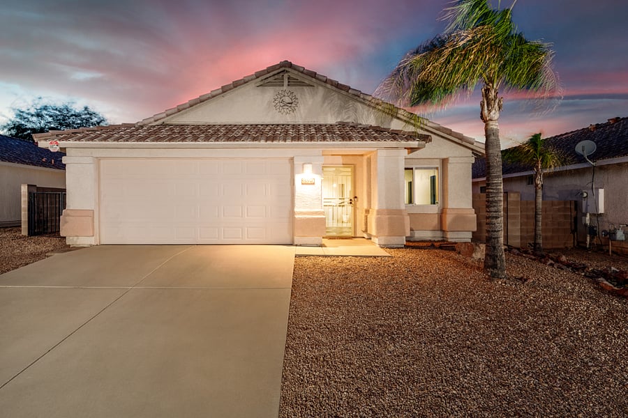 Furnished Finder property 667613_1 photo 7