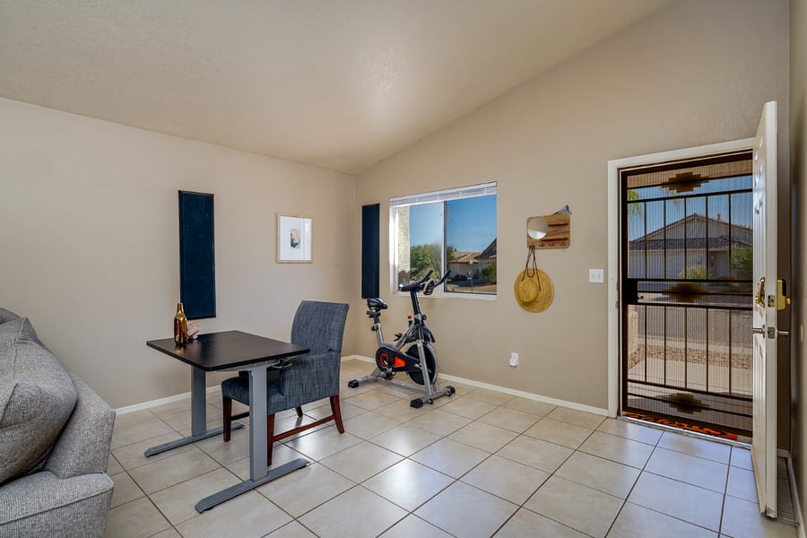 Furnished Finder property 667613_1 photo 8