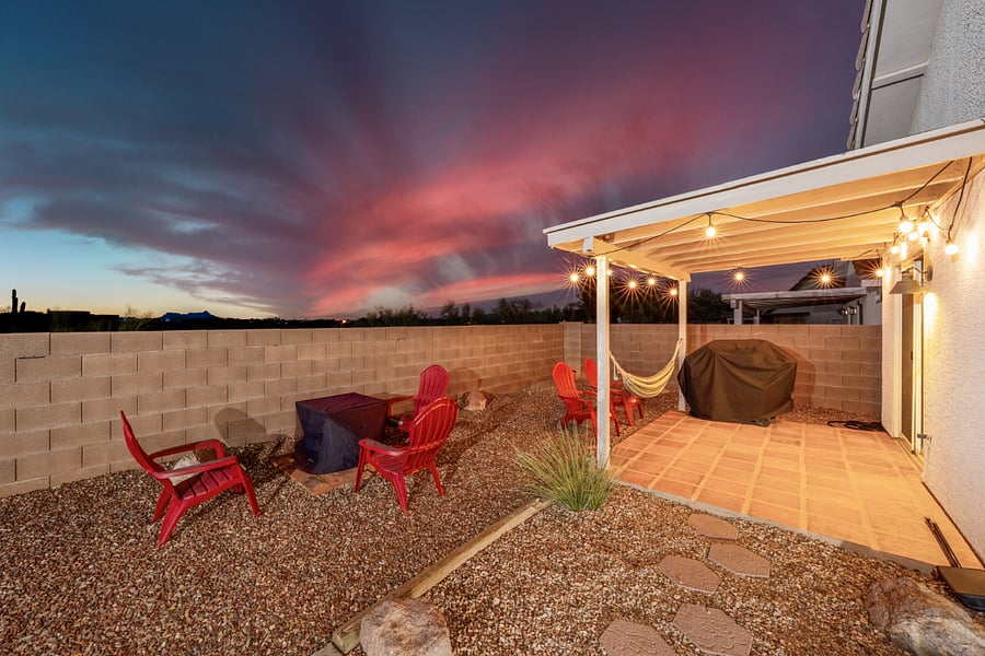 Furnished Finder property 667613_1 photo 9