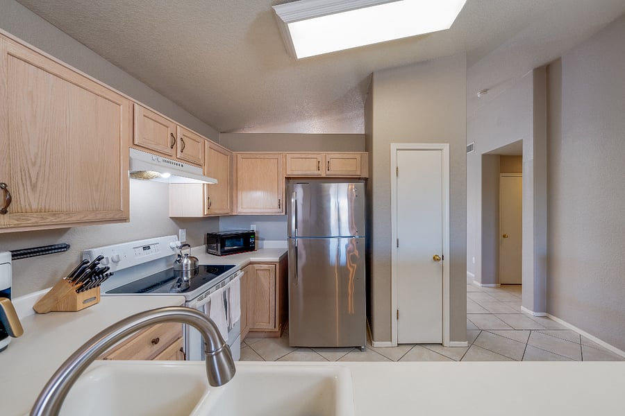 Furnished Finder property 667613_1 photo 11