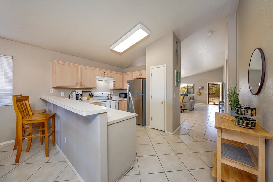 Furnished Finder property 667613_1 photo 12
