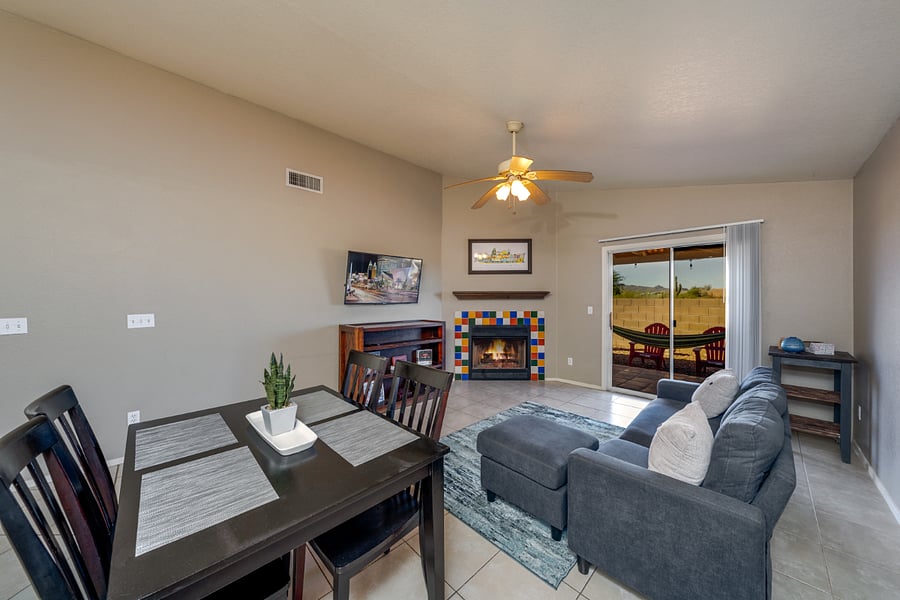 Furnished Finder property 667613_1 photo 13