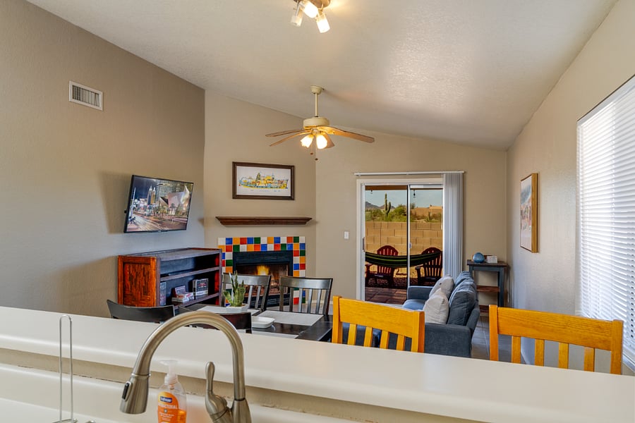 Furnished Finder property 667613_1 photo 14