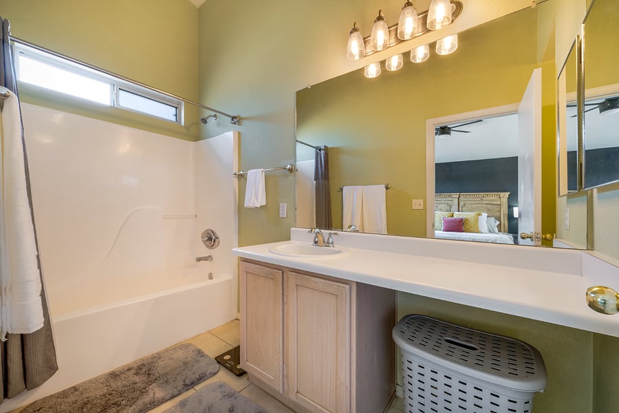 Furnished Finder property 667613_1 photo 15