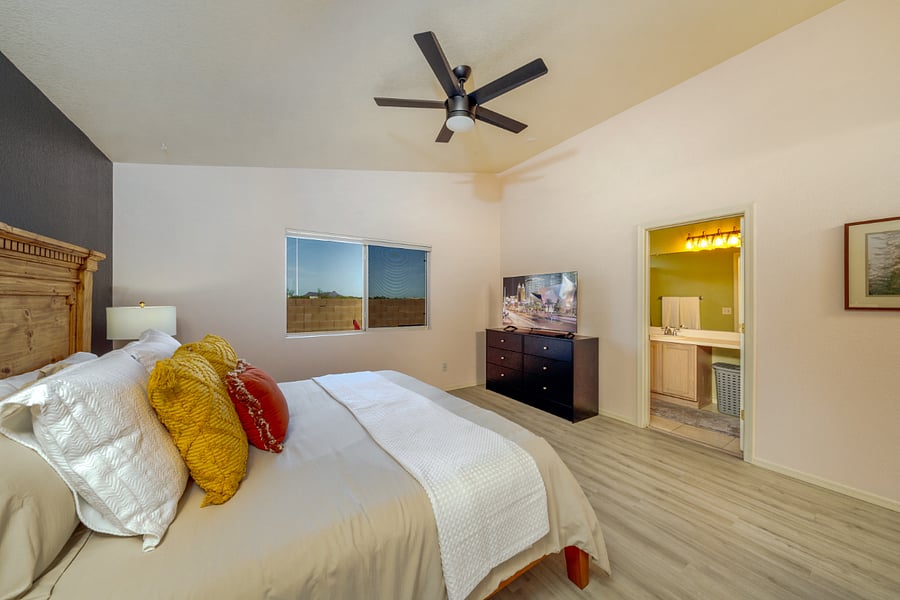 Furnished Finder property 667613_1 photo 16