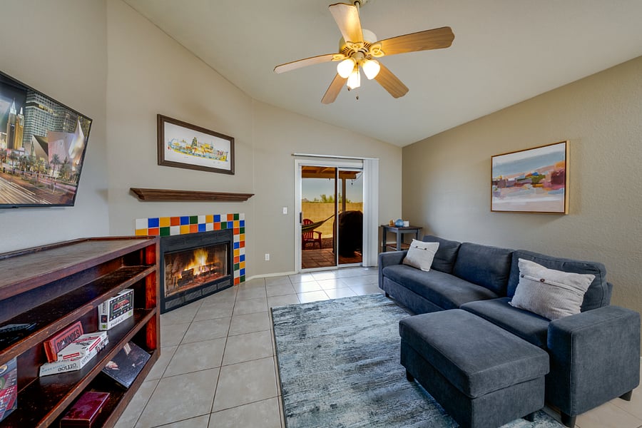 Furnished Finder property 667613_1 photo 17