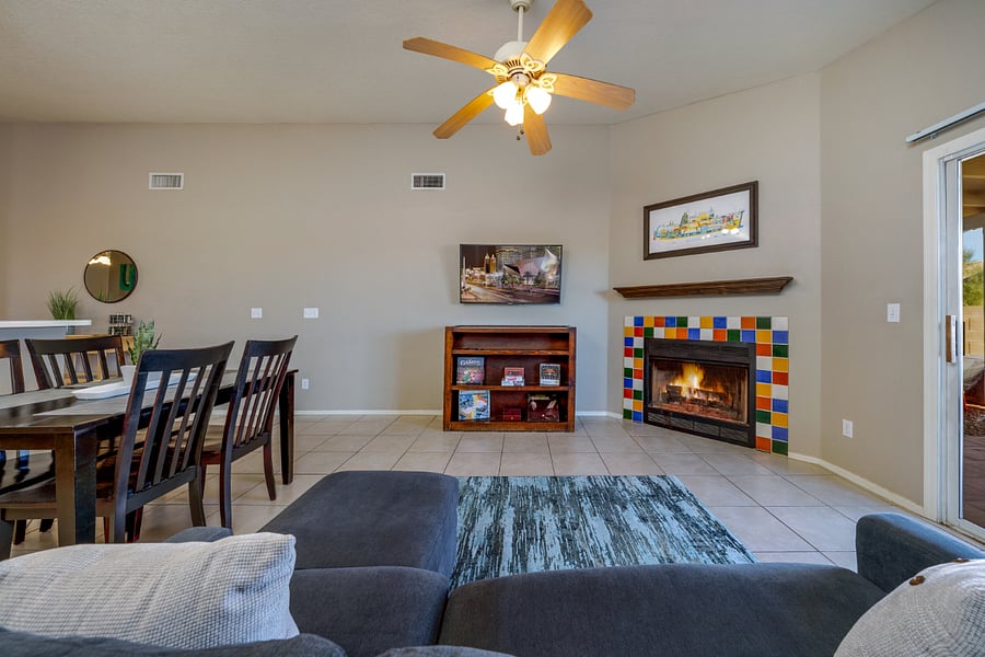 Furnished Finder property 667613_1 photo 18
