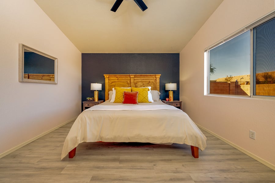 Furnished Finder property 667613_1 photo 19