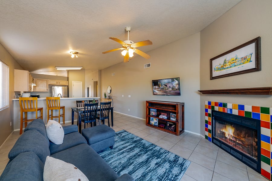Furnished Finder property 667613_1 photo 20