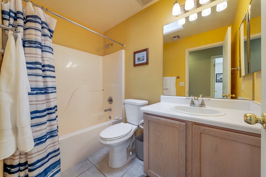 Furnished Finder property 667613_1 photo 21