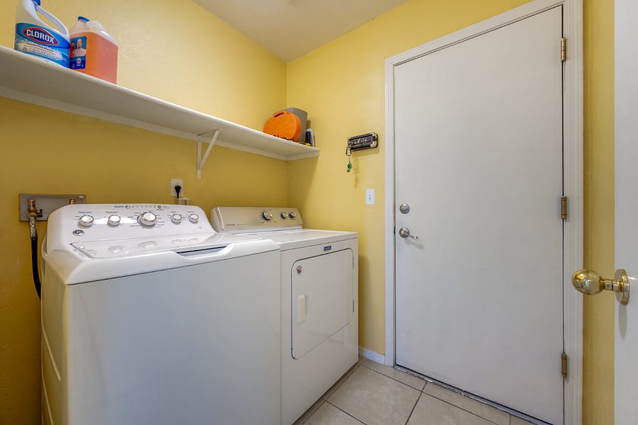 Furnished Finder property 667613_1 photo 22